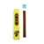 Nippon Kodo Morning Star Patchouli 50 Sticks