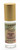 Kuumba Made Pikaki Lei 1/8 Ounce Roll On Perfume Oil