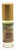 Kuumba Made Lily of the Valley 1/8 Ounce Roll On Perfume Oil