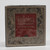 Triloka Pitta Fire (Red) Cones Ayurvedic Meditation Incense