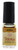 Amber - Triloka Perfume Oil - 1/8 Ounce Bottle