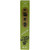 Morning Star Pine Scent Japanese Incense Sticks, Box of 50 Sticks