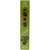 Nippon Kodo Morning Star Pine Scent Japanese Incense Sticks, Box of 50 Sticks