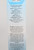 Triloka Chakra Ayurvedic Incense - Assorted Chakras - 14 Stick Pack