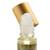 Kuumba Made Egyptian Musk Made Fragrance Oil 0.125 Fl Oz (2 Pack)
