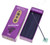 Nippon Kodo Morning Star Musk Incense, 200 Sticks