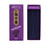 Nippon Kodo Morning Star Musk Incense, 200 Sticks