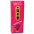 Morning Star Rose Incense, 200 Sticks