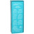 Nippon Kodo Morning Star Jasmine Incense, 200 Sticks