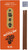 Nippon Kodo Morning Star Myrrh Incense, 200 Sticks