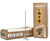 Nippon Kodo Morning Star Frankincense Incense, 200 Sticks