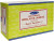 Satya Nag Champa Himalayan Jasmine Incense Sticks, 15g x 12 Boxes
