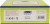 Satya Nag Champa Himalayan Jasmine Incense Sticks, 15g x 12 Boxes