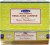 Satya Nag Champa Himalayan Jasmine Incense Sticks, 15g x 12 Boxes