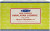 Satya Nag Champa Himalayan Jasmine Incense Sticks, 15g x 12 Boxes
