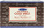 Satya Nag Champa Good Vibes Incense Sticks, 15g x 12 Boxes