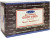 Satya Nag Champa Good Vibes Incense Sticks, 15g x 12 Boxes