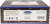 Satya Nag Champa Good Vibes Incense Sticks, 15g x 12 Boxes