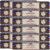 Satya Nag Champa Good Vibes Incense Sticks, 15g x 12 Boxes