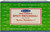 SATYA Nag Champa Spicy Patchouli Agarbatti | Handrolled Masala Incense Sticks | 12 Packs of 15 Grams Each in a Box