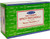 SATYA Nag Champa Spicy Patchouli Agarbatti | Handrolled Masala Incense Sticks | 12 Packs of 15 Grams Each in a Box