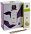 Alaukik Premium Incense Sticks Solitaire Collection Muskmelon - 50 grams (12-Pack)