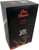 Tribal Soul Spiritual Incense Sticks Gift Box with Ceramic Holder for 12 Packs (Om Shanti)