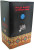 Tribal Soul Spiritual Incense Sticks Gift Box with Ceramic Holder for 12 Packs (Palo Santo Pinon)