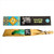 Tribal Soul Incense Smudge Sticks - Assorted Gift Set of 6 Fragrances (15g. Each).