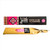 Tribal Soul Incense Smudge Sticks - Assorted Gift Set of 6 Fragrances (15g. Each).