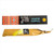 Tribal Soul Incense Smudge Sticks - Assorted Gift Set of 6 Fragrances (15g. Each).