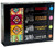 Tribal Soul Incense Sticks Sampler Pack 8x15 Gram Boxes