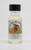 Suns Eye Almond Herbal Fragrance Oil - 1/2 Ounce Bottle