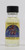 Suns Eye Aquarius Herbal Fragrance Oil - 1/2 Ounce Bottle