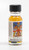 Suns Eye Bloodstone Herbal Fragrance Oil - 1/2 Ounce Bottle