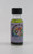 Suns Eye Clear Mind Herbal Fragrance Oil - 1/2 Ounce Bottle