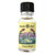 Suns Eye Coco Rose Herbal Fragrance Oil - 1/2 Ounce Bottle