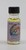 Suns Eye Garden of Delight Herbal Fragrance Oil - 1/2 Ounce Bottle