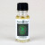 Suns Eye Greenman Herbal Fragrance Oil - 1/2 Ounce Bottle