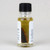 Sun's Eye Greenman Herbal Fragrance Oil - 1/2 Ounce Bottle