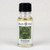 Sun's Eye Greenman Herbal Fragrance Oil - 1/2 Ounce Bottle