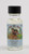 Suns Eye Juniper Herbal Fragrance Oil - 1/2 Ounce Bottle