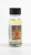 Suns Eye Lapis Lazuli Herbal Fragrance Oil - 1/2 Ounce Bottle