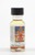 Suns Eye Red Jasper Herbal Fragrance Oil - 1/2 Ounce Bottle