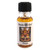 Suns Eye Freya Herbal Fragrance Oil - 1/2 Ounce Bottle