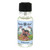 Suns Eye Primrose Herbal Fragrance Oil - 1/2 Ounce Bottle