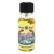 Suns Eye Tropical Jasmine Herbal Fragrance Oil - 1/2 Ounce Bottle