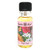 Suns Eye Van Van Herbal Fragrance Oil - 1/2 Ounce Bottle