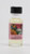 Suns Eye Uncrossing Herbal Fragrance Oil - 1/2 Ounce Bottle