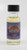 Suns Eye Virgo Herbal Fragrance Oil - 1/2 Ounce Bottle